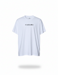 Golpe de Suerte Playera Semi Oversize